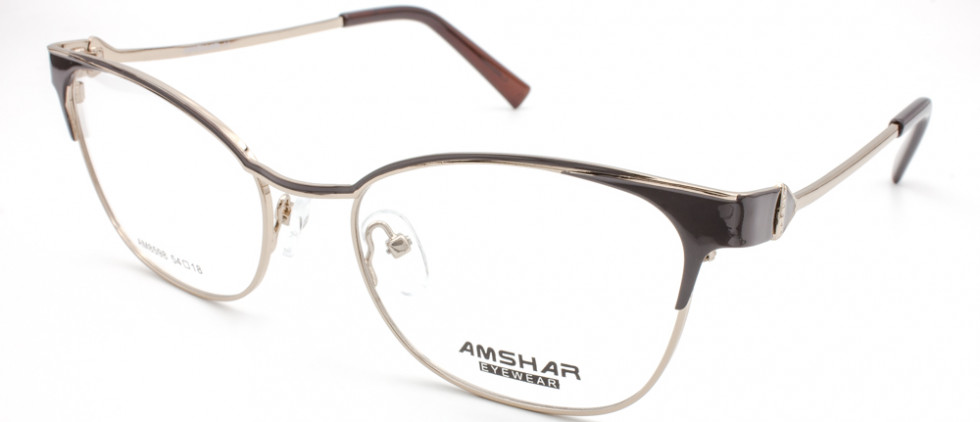 AMSHAR 8598 C4