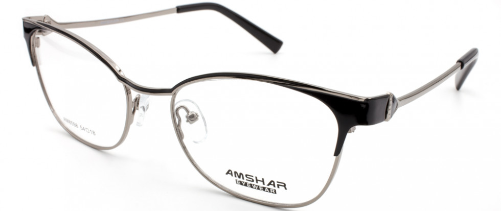 AMSHAR 8598 C6