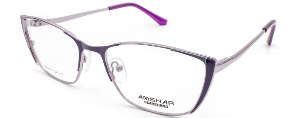 AMSHAR 8601 C7