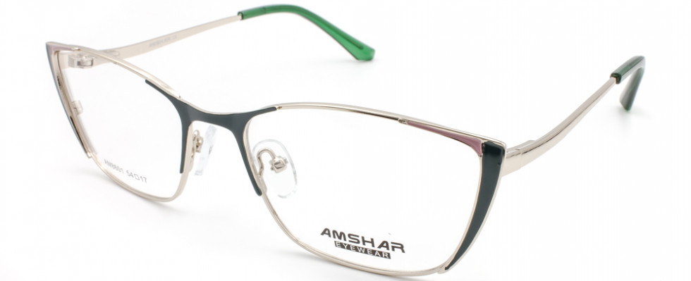 AMSHAR 8601 C9