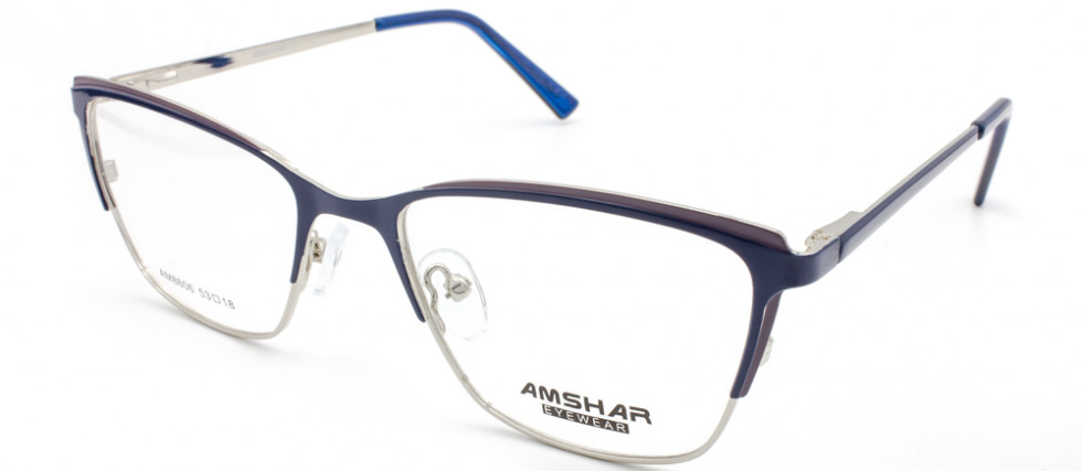 AMSHAR 8606 C8