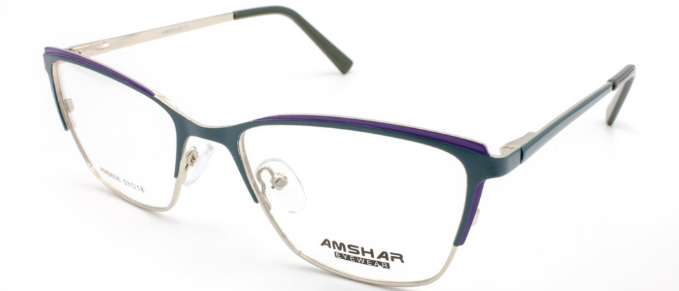 AMSHAR 8606 C9