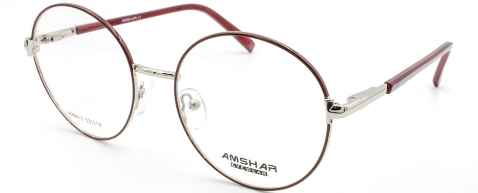 AMSHAR 8613 C12