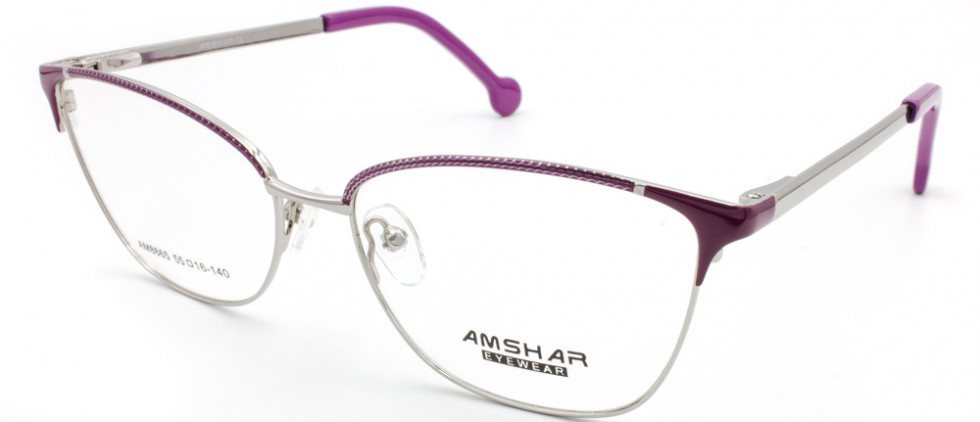 AMSHAR 8665 C7
