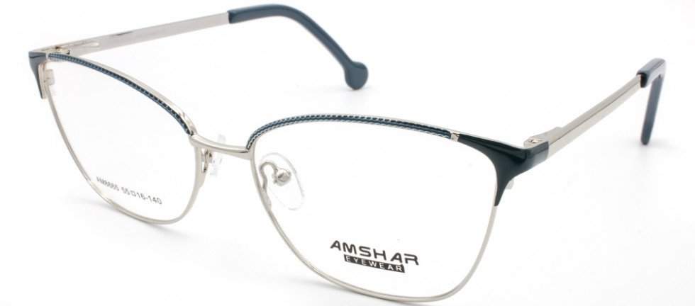 AMSHAR 8665 C9
