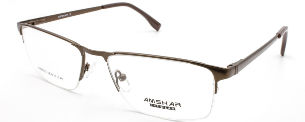 AMSHAR 8670 C4