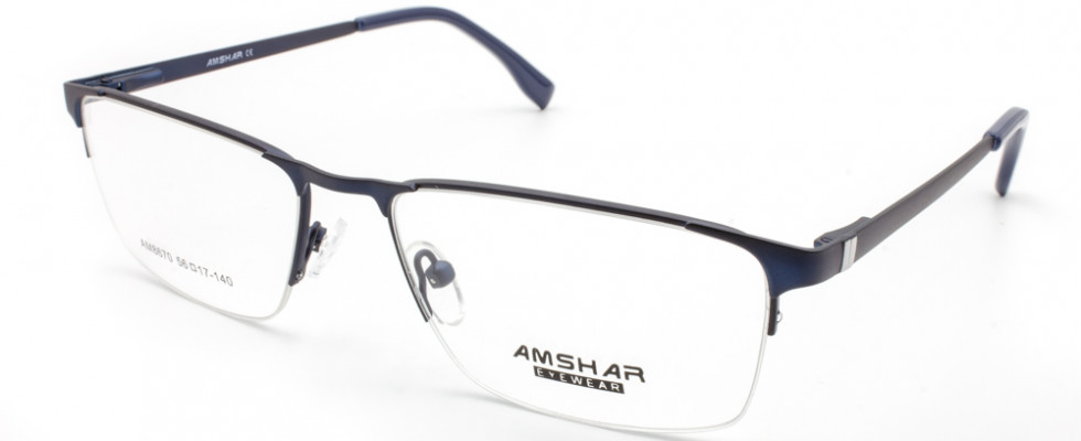 AMSHAR 8670 C8