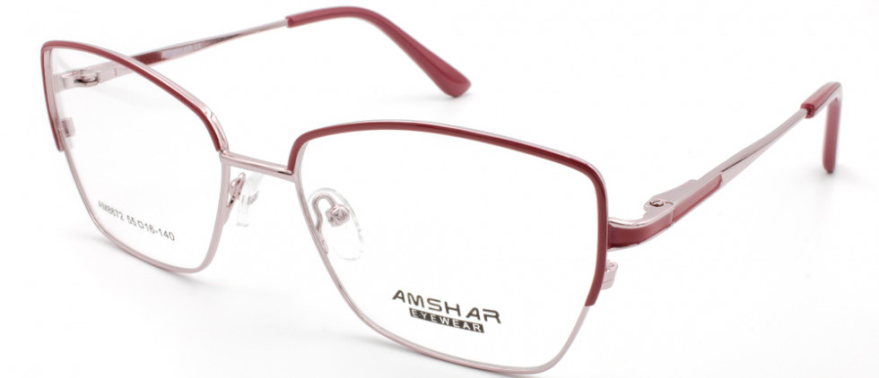 AMSHAR 8672 C12
