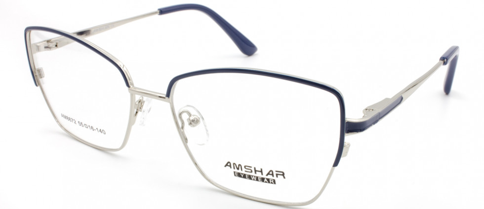 AMSHAR 8672 C8