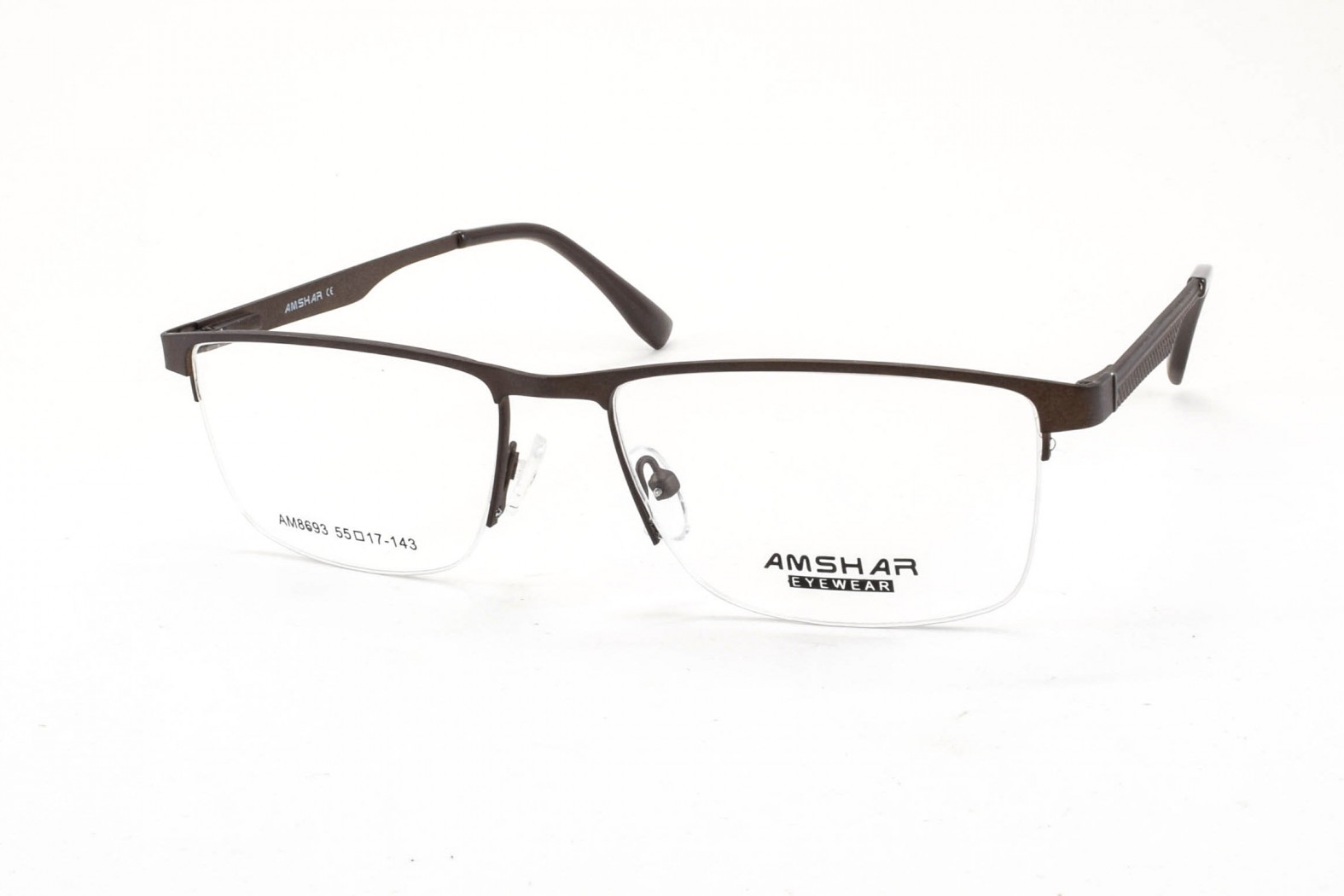 AMSHAR 8693 C4