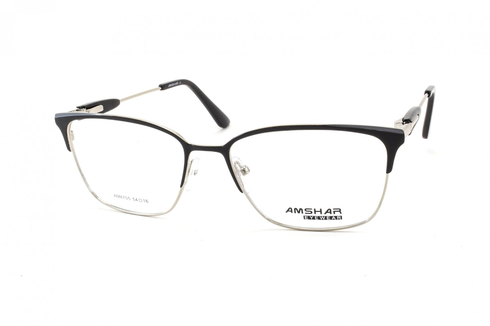 AMSHAR 8705 C6