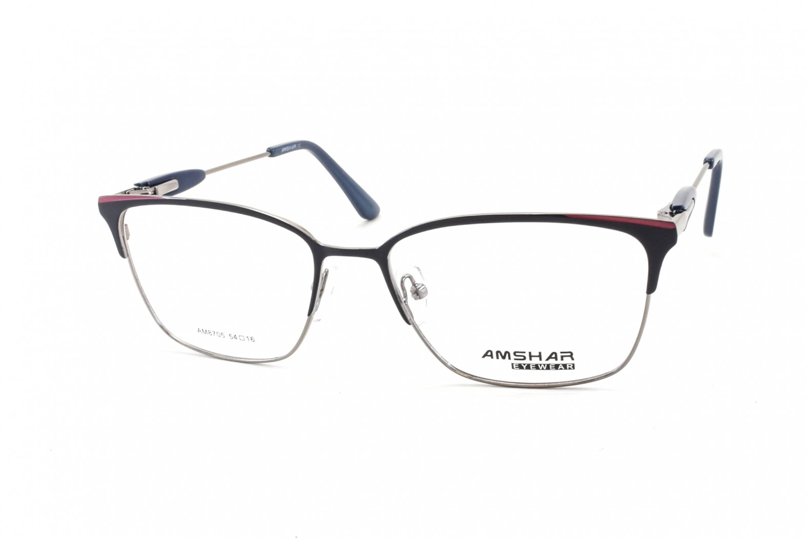 AMSHAR 8705 C8