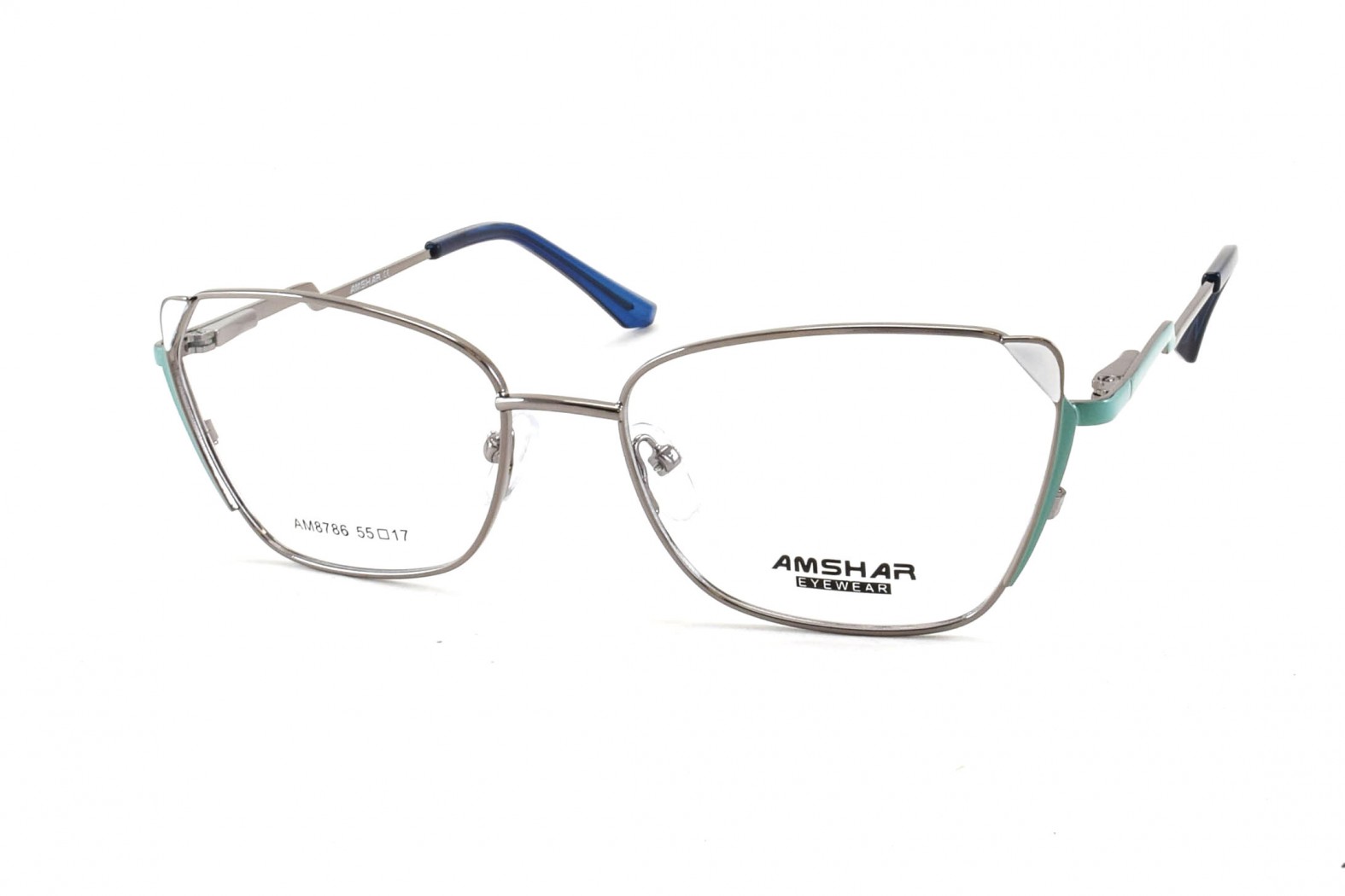 AMSHAR 8786 C8