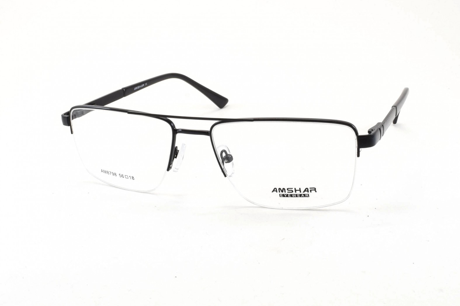 AMSHAR 8798 C6