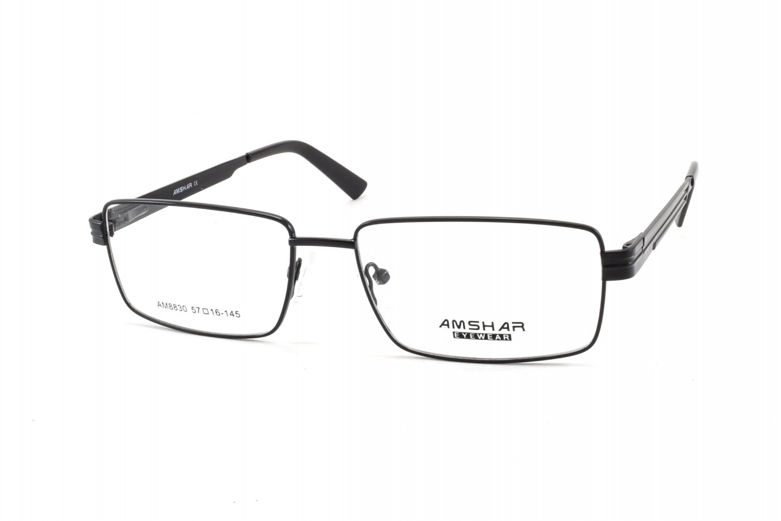 AMSHAR 8830 C6