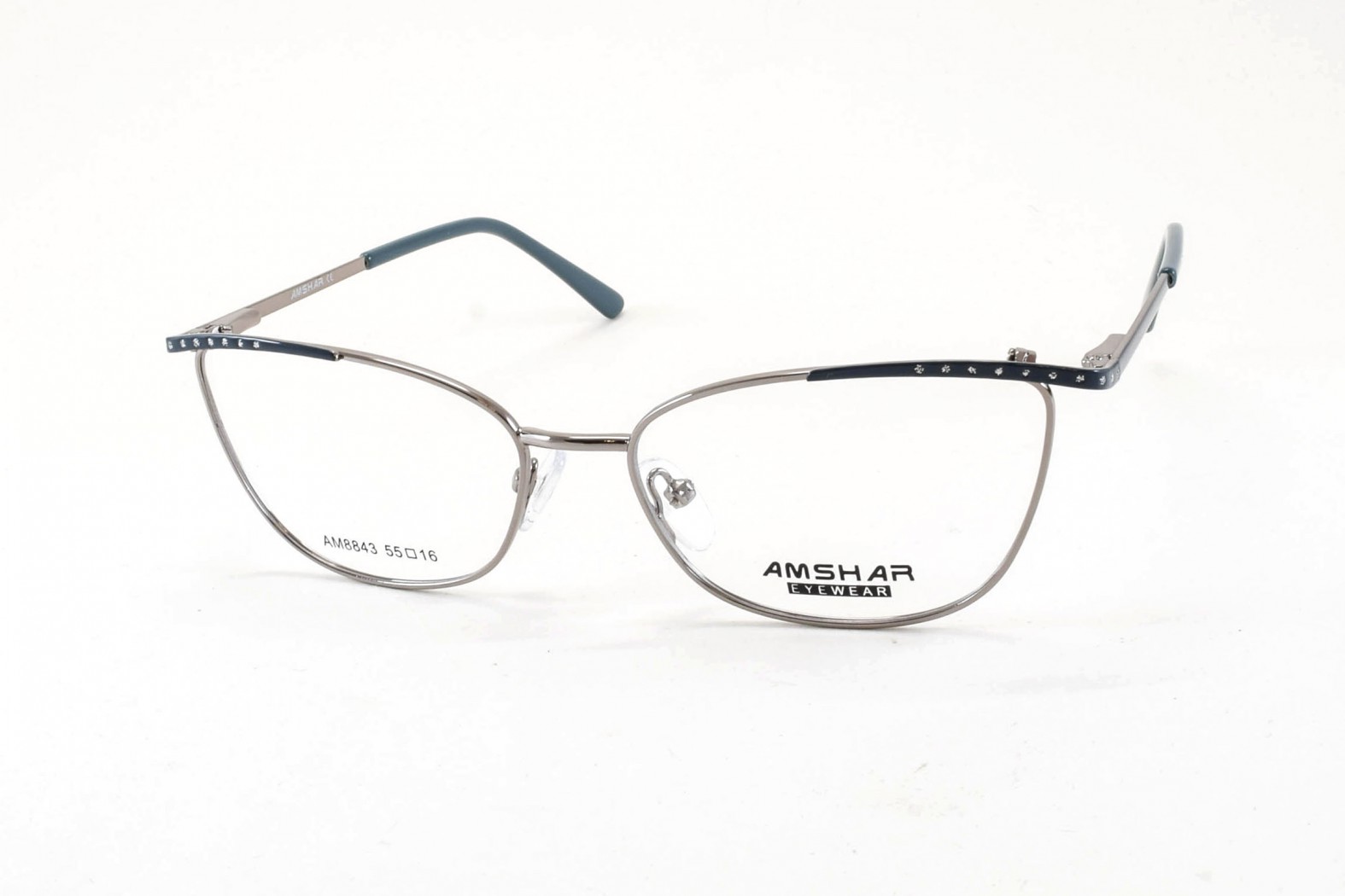 AMSHAR 8843 C9