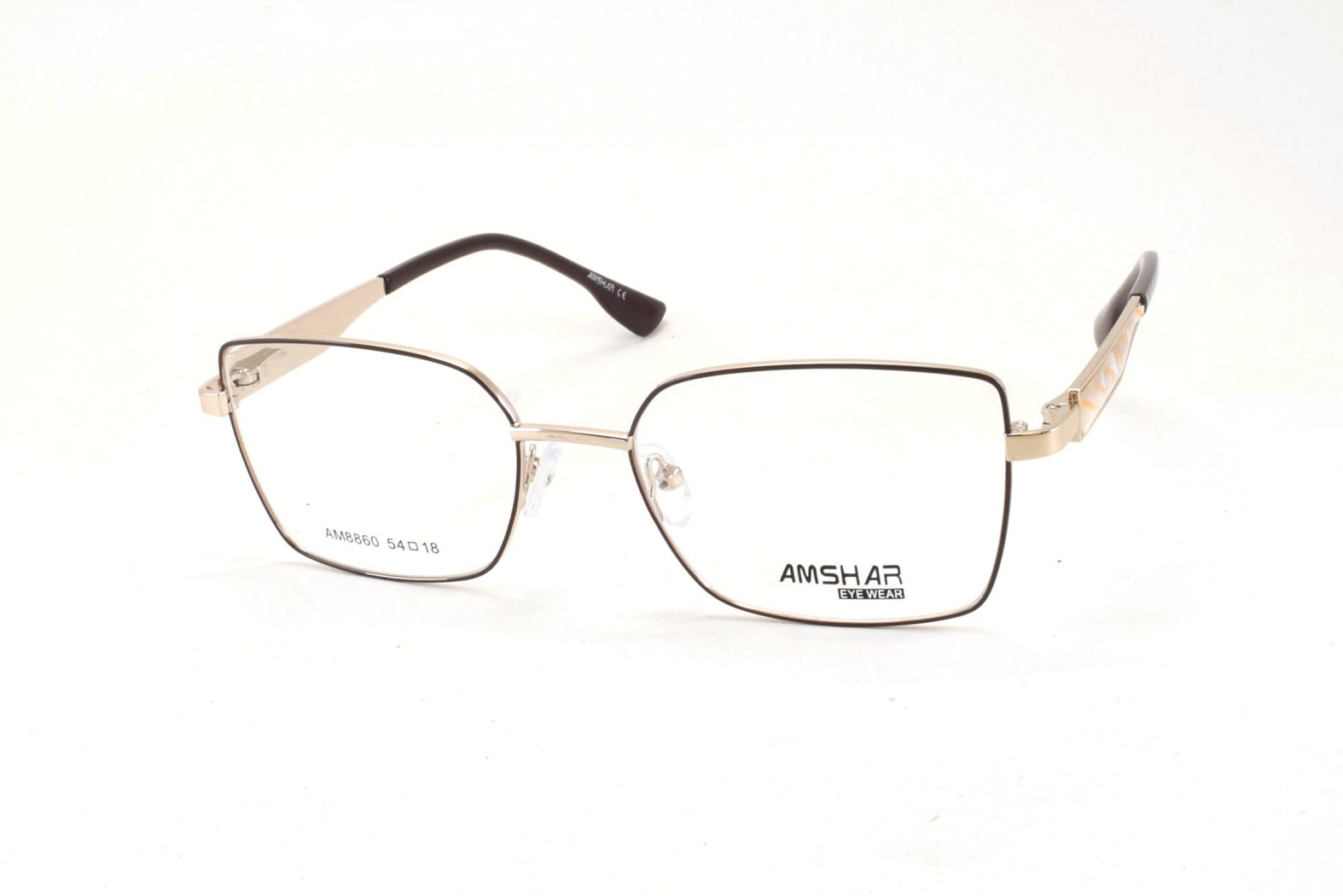 AMSHAR 8860 С4
