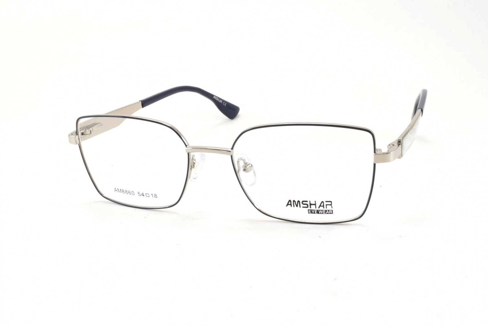 AMSHAR 8860 С8