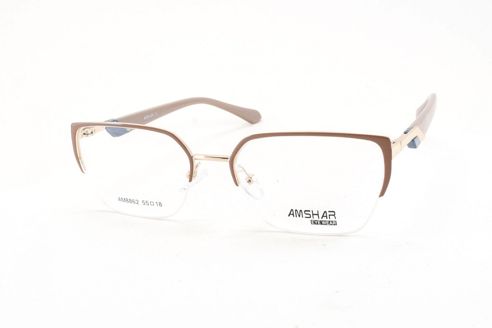 AMSHAR 8862 C4
