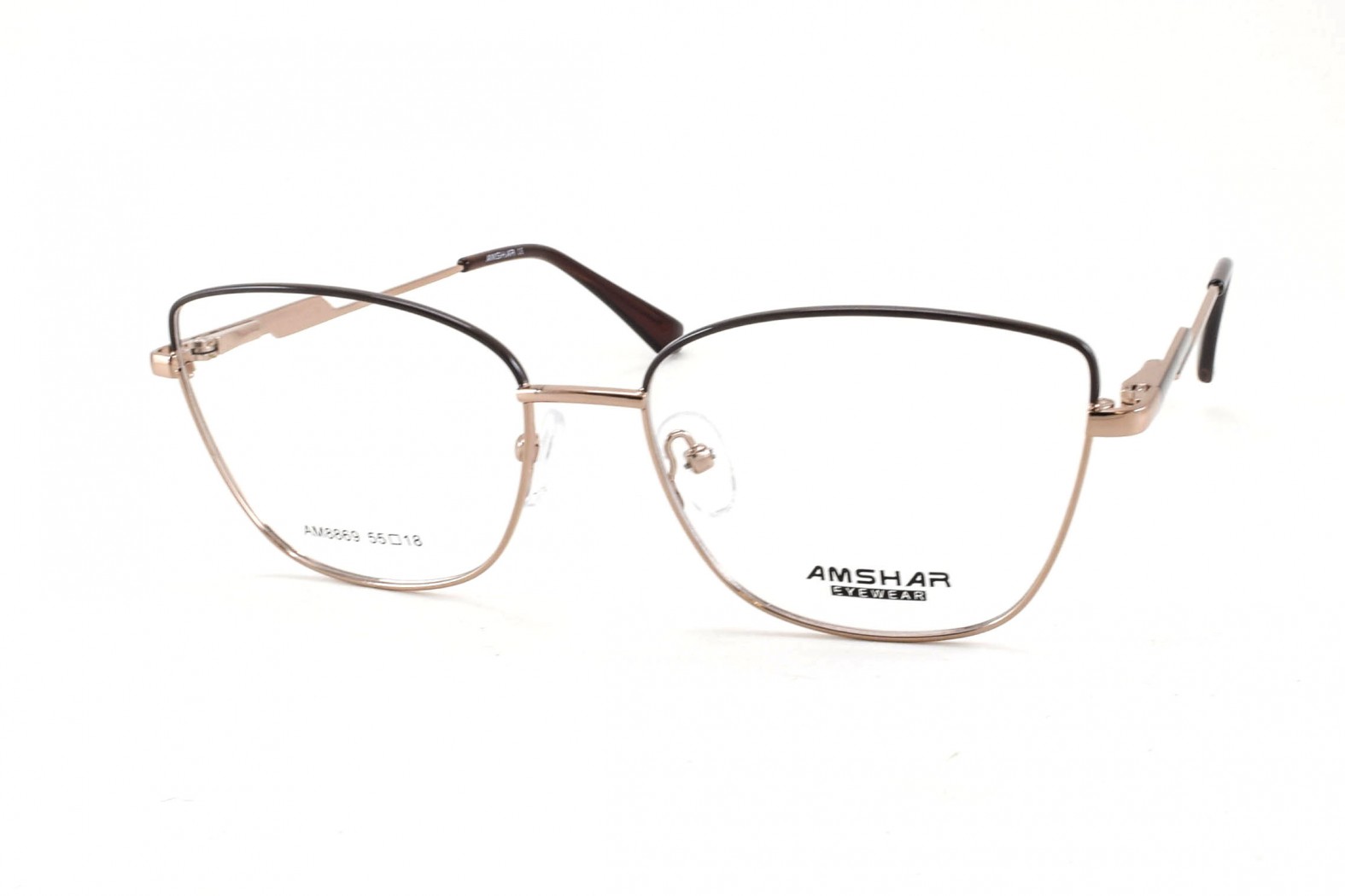 AMSHAR 8869 C4