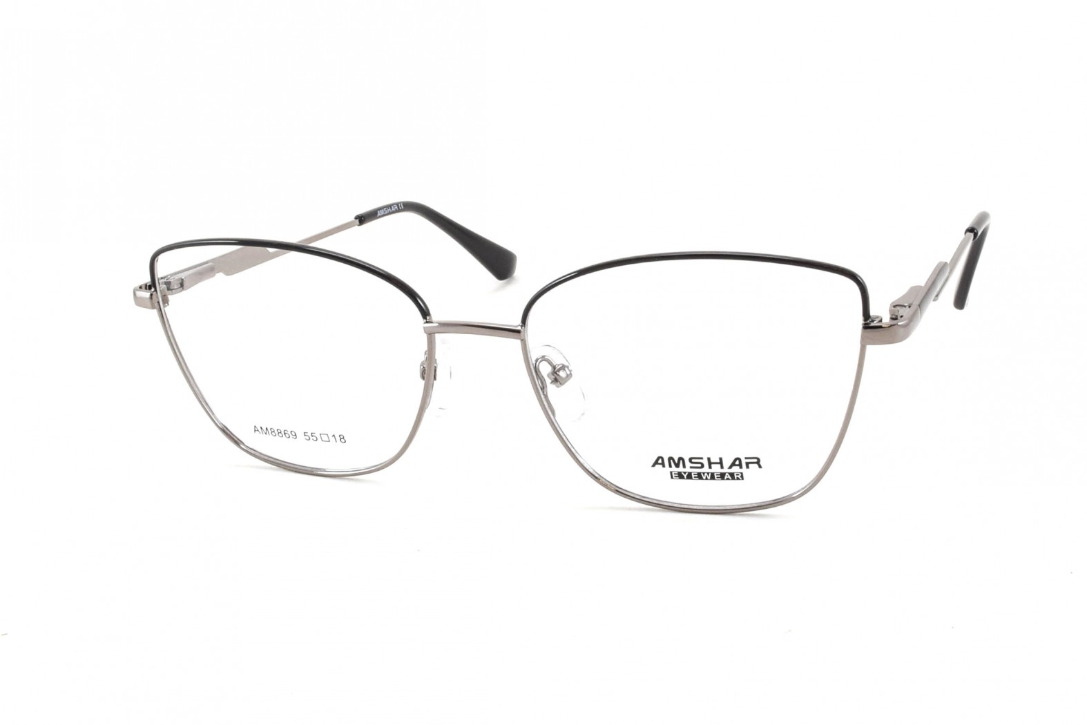 AMSHAR 8869 C6