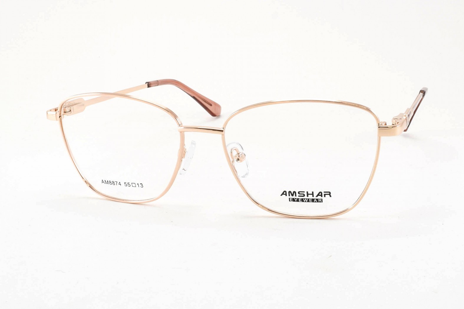 AMSHAR 8874 C1