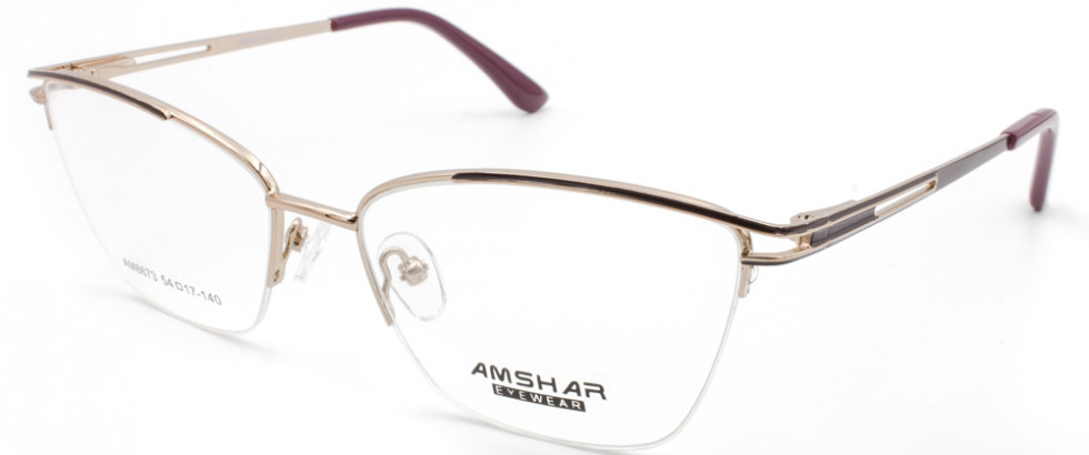 AMSHAR 8673 C4