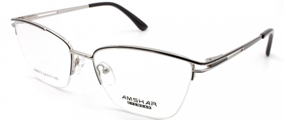 AMSHAR 8673 C6
