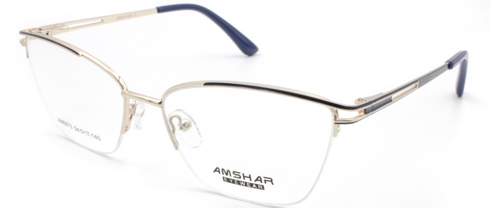 AMSHAR 8673 C8