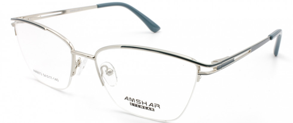 AMSHAR 8673 C9