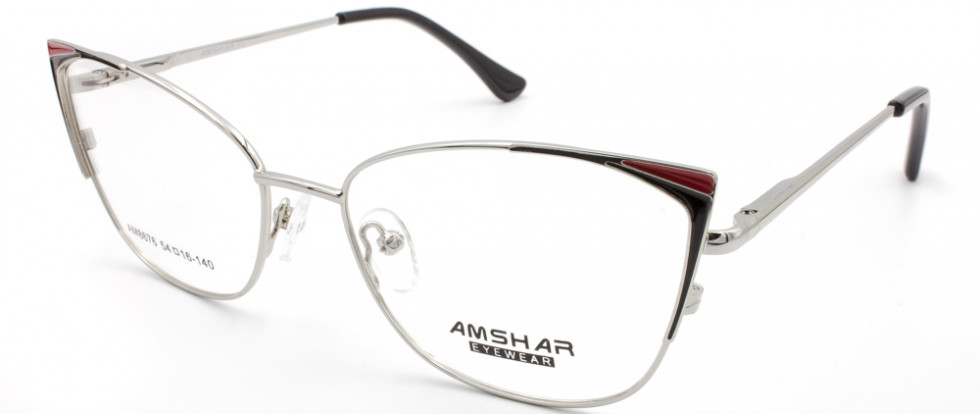AMSHAR 8676 C6
