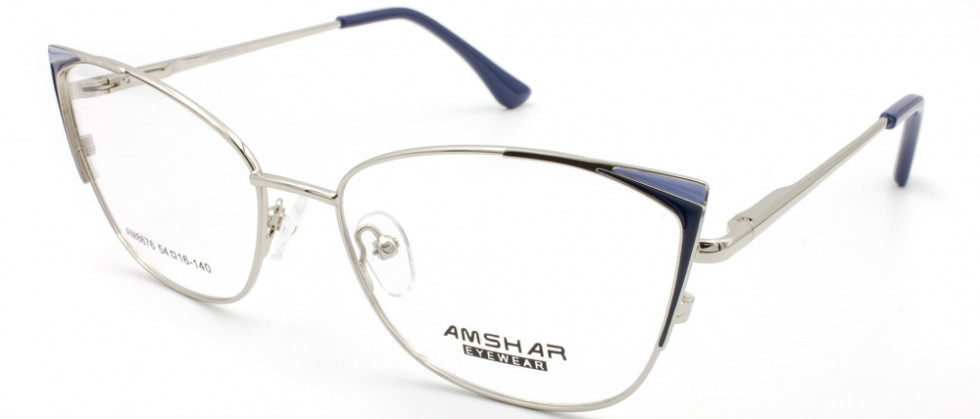 AMSHAR 8676 C8
