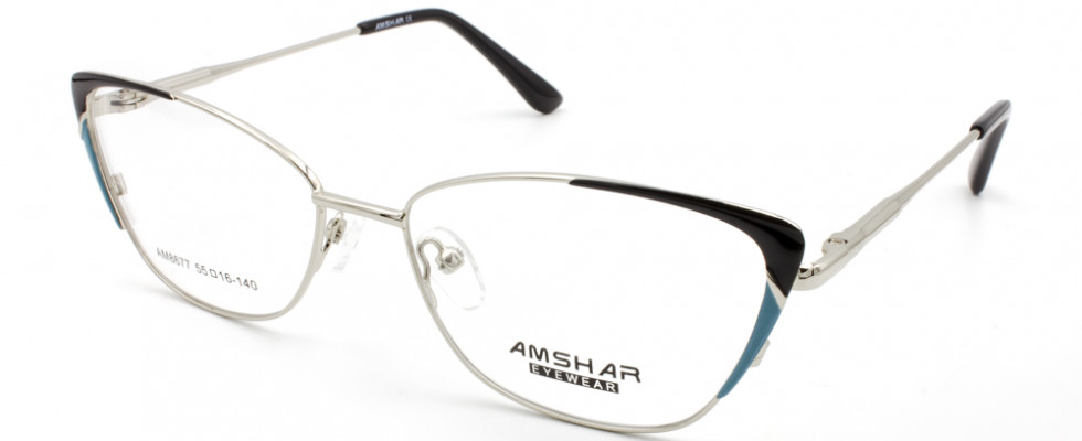 AMSHAR 8677 C6