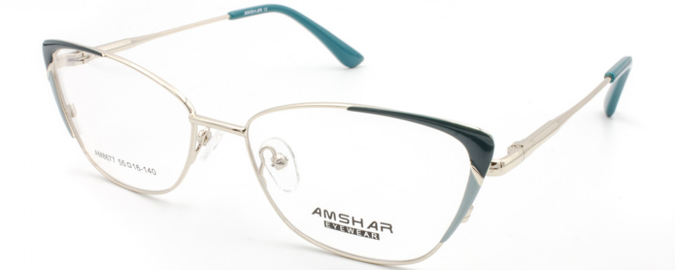 AMSHAR 8677 C9