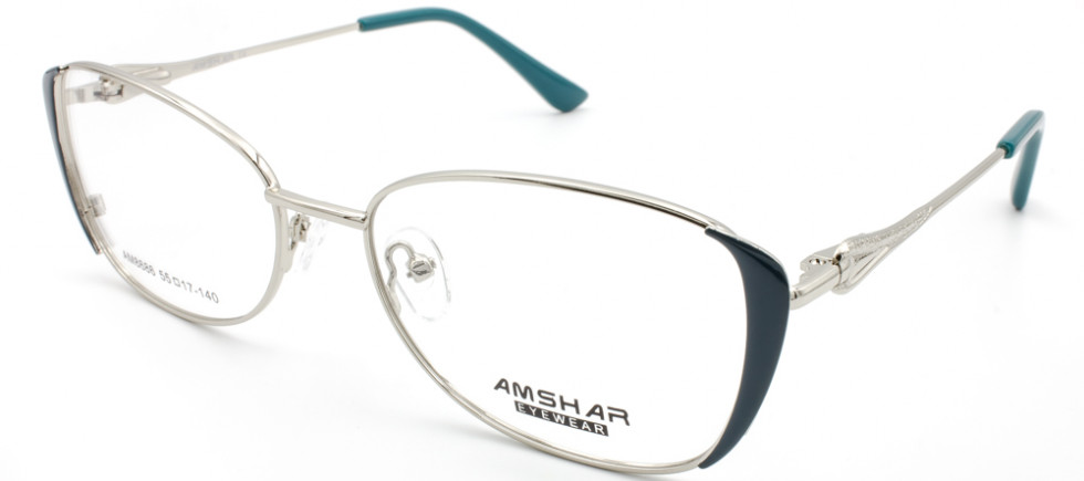 AMSHAR 8686 C9