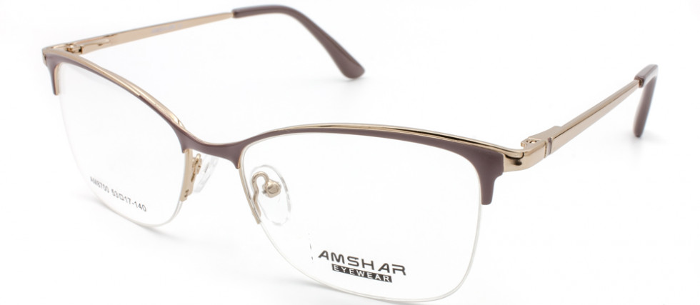 AMSHAR 8700 C4