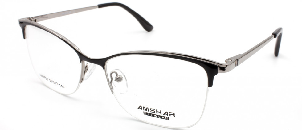 AMSHAR 8700 C6