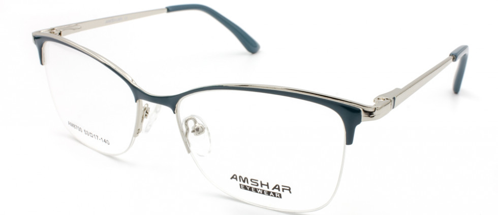 AMSHAR 8700 C9