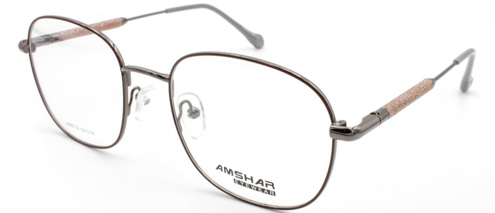AMSHAR 8710 C12