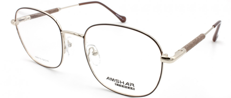 AMSHAR 8710 C4