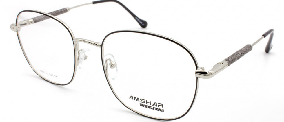 AMSHAR 8710 C6
