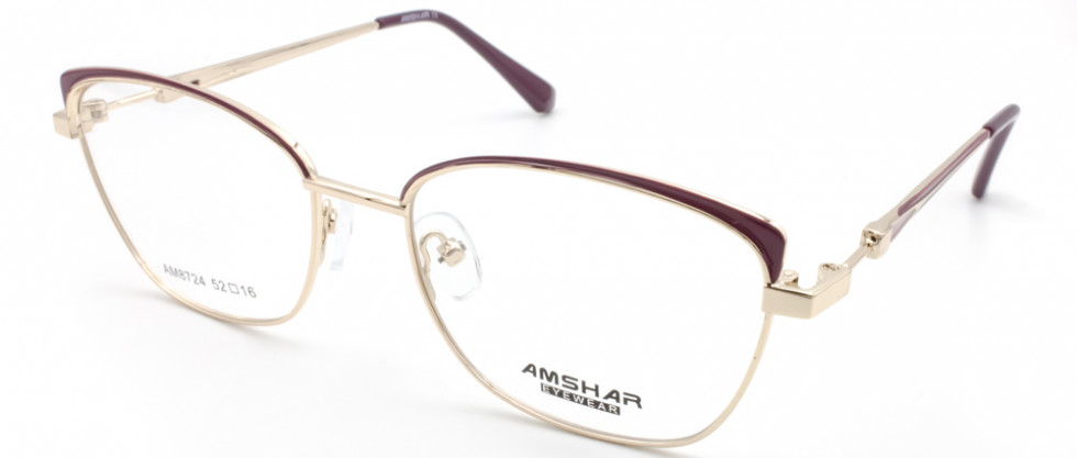AMSHAR 8724 C12