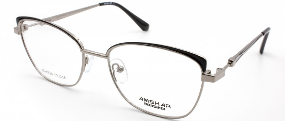 AMSHAR 8724 C6