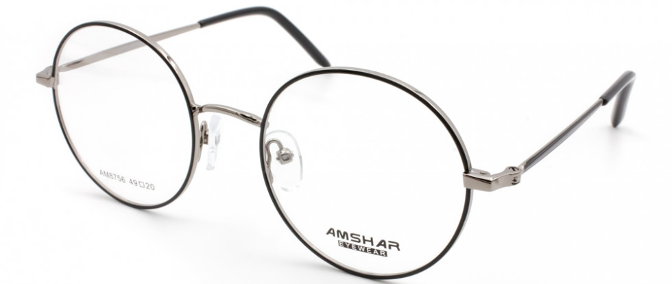 AMSHAR 8756 C6