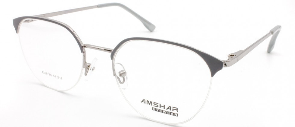 AMSHAR 8776 C3