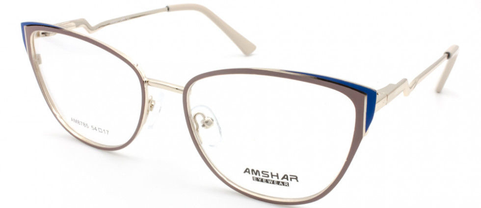 AMSHAR 8785 C1