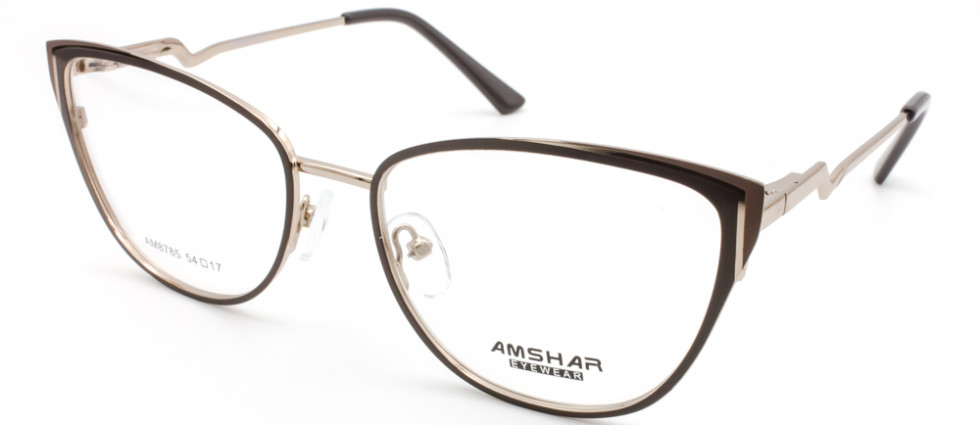 AMSHAR 8785 C4