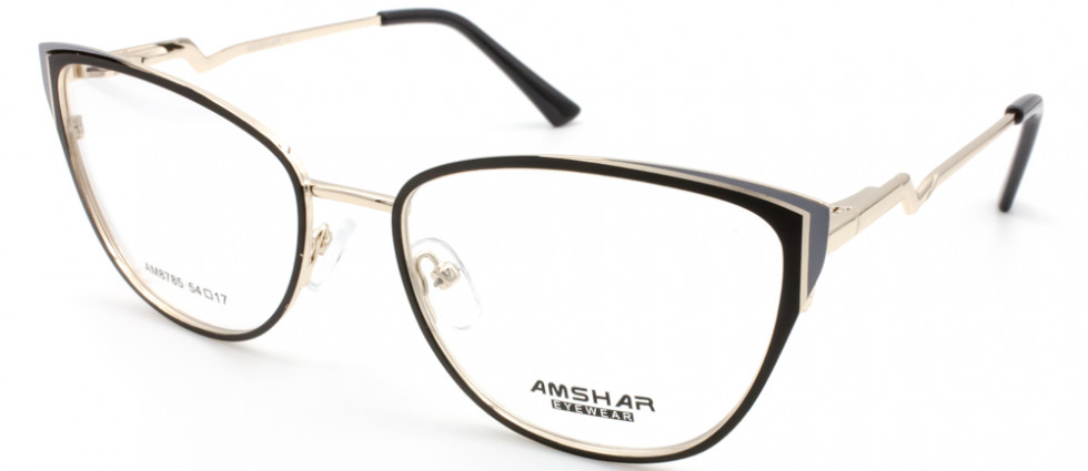AMSHAR 8785 C6