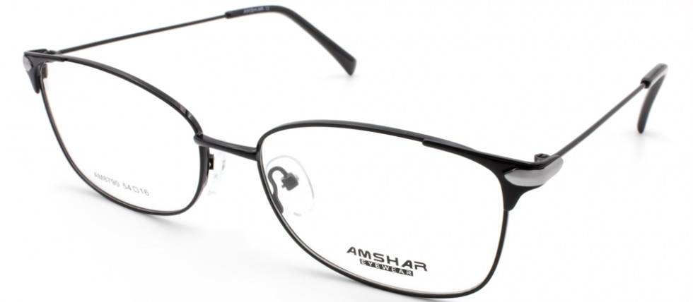 AMSHAR 8790 C2