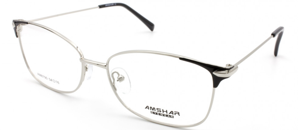 AMSHAR 8790 C6